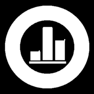 Big Data: il livello di adozione 17% 14% 3% 5% 8% 2018 Scomposizione del mercato Assicurazioni 5% 27% 9% 5% 6% 4% 4% 3% 5% 3% 10% 2015 65% 45% Banche 29% GDO e Retail 8% Manifatturiero 21% 42% 10% PA