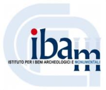 Forum Tecnology For All Roma 13-14 maggio 2015 OPENCiTy GIS, WebGIS e Open Data per l archeologia urbana ed il patrimonio culturale di Catania D.