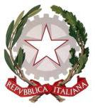 Ufficio Scolastico Regionale per la Puglia Direzione Generale Ufficio I Politica scolastica. Via Castromediano n.123 70126 BARI Tel.080/5506211 e-mail: direzione-puglia@istruzione.it sito: www.