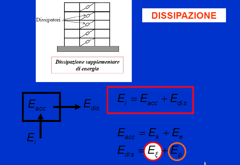 Costruzioni in acciaio