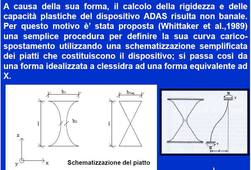 Costruzioni in acciaio