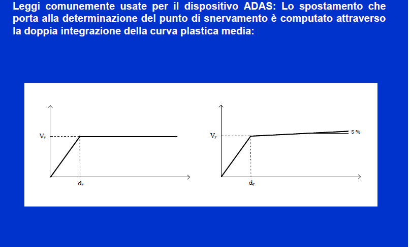 Costruzioni in acciaio