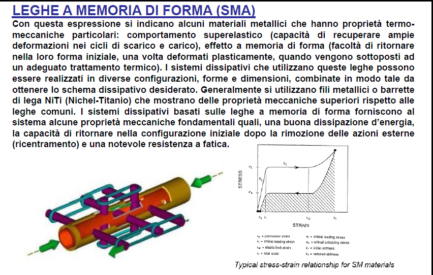 Costruzioni in acciaio