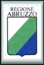 Valutazione della dose alla popolazione per scopi medici GUIDA ALLA COMPILAZIONE DELLE SCHEDE PER LA RACCOLTA DATI DOSIMETRICI SECONDO QUANTO PREVISTO DAL D. LGS. 187/00 ART.