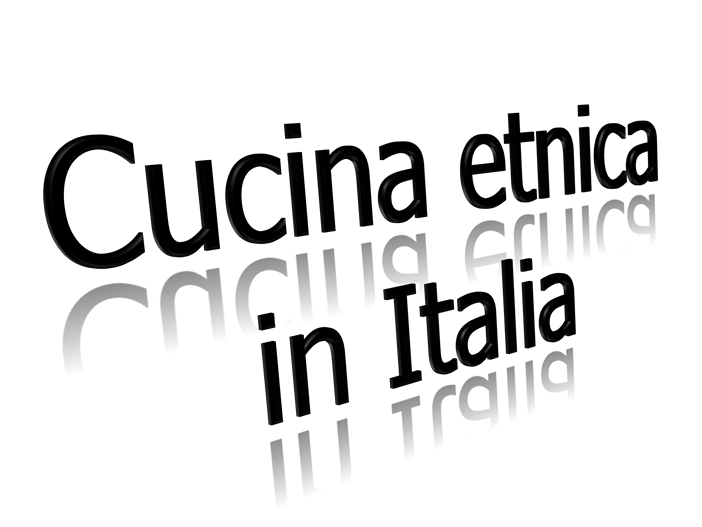 Risultato Una cucina etnica ibrida frutto di un ibridazione culturale Popolazione A 2012 gli Italiani erano più di 60