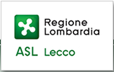 Il percorso nascita nell ASL di Lecco tra territorio e ospedale 13 dicembre 2014 Indicatori di salute e percorso nascita - Valutare la qualità delle cure: