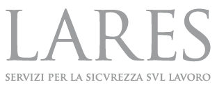 Scheda I Descrizione sintetica dell opera ed individuazione dei soggetti interessati Descrizione sintetica dell opera Il progetto prevede la realizzazione di segnaletica verticale, orizzontale e posa