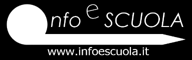 Il disturbo da deficit di attenzione/iperattività - Sintomi primari e