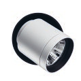 PURE DOWNLIGHT PURE DOWNLIGHT PURE DOWNLIGHT TRIM PURE DOWNLIGHT NO TRIM P U R E 1 TRIM P U R E 1 NO TRIM P U R E 2 TRIM P U R E 2 NO TRIM P U R E 3 TRIM P U R E 3 NO TRIM Apparecchio di