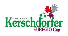 665/26 2. COMUNICAZIONI ATTIVITÀ DI AMBITO REGIONALE 2.1 EUREGIO CUP Sabato 19 e domenica 20 settembre 2015 si svolgerà il torneo internazionale Kerschdorfer EUREGIO CUP a Hall in Tirolo.