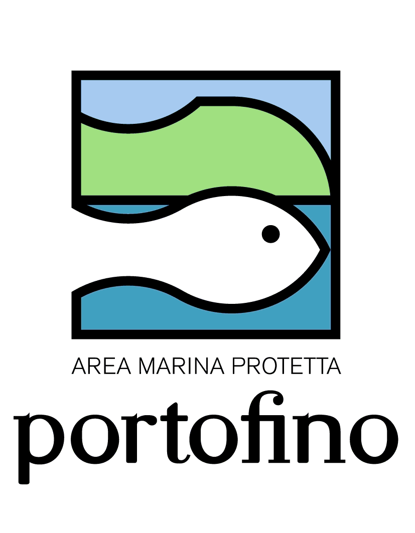 Consorzio di Gestione dell Area Marina Protetta del Promontorio di Portofino Viale Rainusso 1 16038 Santa Margherita Ligure (GE) SISTEMA INTEGRATO DI