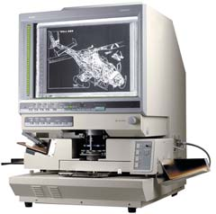 Scanner-stampanti digitali Kodak 2400DSV-E e 3000DSV-E Specifiche 2400DSV-E e 3000DSV-E Se state cercando un aggiornamento tecnologico completo, uno scanner KODAK i7300 potrebbe fare al caso vostro.