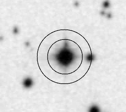 100 CAPITOLO 9. PROPAGAZIONE DEGLI ERRORI 9.7 Esempi in astrofisica 9.7.1 Flusso e magnitudine La magnitudine di una stella è legata al flusso di energia misurato dall osservatore dalla seguente espressione: m = m 0 2.
