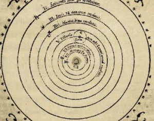 Sistema Copernicano Anch