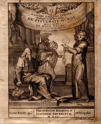 Il moto della terra Nella Giornata seconda del Dialogo, Galileo rimuove le obiezioni degli aristotelici (e anche di Tycho) contro il moto assiale della Terra: una pietra lasciata cadere da una torre