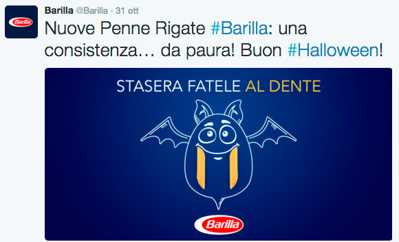 HASHTAG HASHTAG Gli hashtag aiutano le persone a trovare e partecipare a conversazioni riguardanti un determinato argomento.