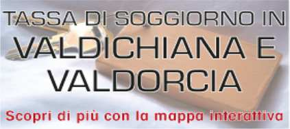 San Gimignano: 300 euro di multa per chi utilizza materiale pirotecnico... Tweet Pin It http://www.centritalianews.com/san-gimignano-300-euro-di-multa-per-... 1 di 2 28/12/2013 11.