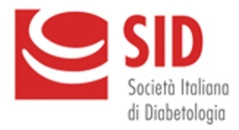 Standard italiani per la cura del diabete mellito 2016 Fabbisogno insulinico giornaliero: 2 x UI infuse nelle ultime 12 ore (da ridurre del 20%) da