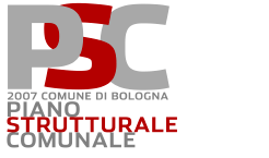 I temi emersi Vengono di seguito riportate sinteticamente, divise per Quartiere e per argomento (sistema insediativo, sistema della mobilità e sistema del verde) i principali temi emersi.