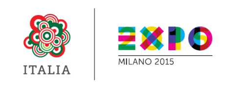 L esperienza di Expo Milano Come dimostrato durante Expo Milano 2015, la collaborazione tra i diversi attori istituzionali e privati ha consentito di generare risultati molto importanti sia a livello