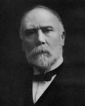 Sindrome cardiorenale e scompenso a bassa portata 5. NORMALE James Mackenzie 1853-1925 Forward Heart failure Hypothesis Cardiac ouput (L/min) 2.