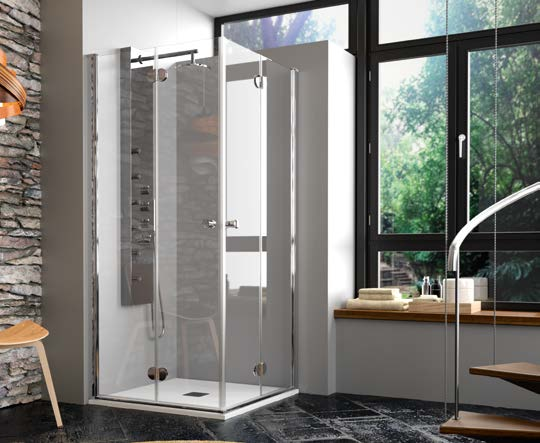 cabina doccia stock cabina doccia stock SERIE MUNICH Frontale a soffietto doccia NON UTILIZZARE PRODOTTI ABRASIVI SERIE MUNICH Angolare a soffietto doccia BOX DOCCIA ANGOLARE CON UNA PORTA A