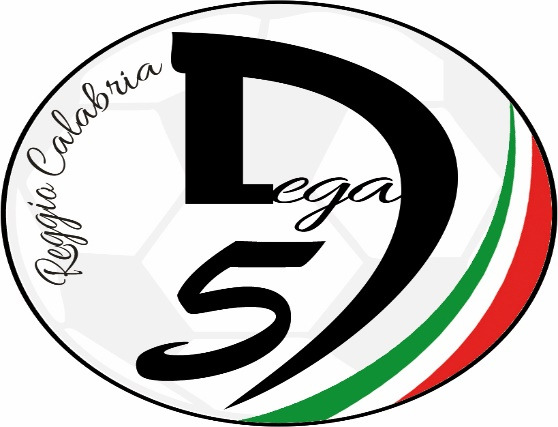 Lega a 5 e il Comitato Provinciale ASC di Reggio Calabria organizzano il 1 Campionato di Calcio a 5, questo si svolgerà a Reggio Calabria e si propone come una vera e propria novità nel panorama