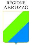 PROVINCIA di CHIETI REGIONE ABRUZZO Settore 2 Viabilità, LL.PP. e Manutenzione Stradale OGGETTO: Opere di consolidamento frana complessa su strada provinciale tra Villa Tucci e capoluogo S.P. N.