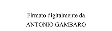 in concreto del presupposto contemplato dalla norma come condizione di validità della clausola contrattuale non può certo attribuire ex post validità alla clausola che ne sia priva proprio in quanto