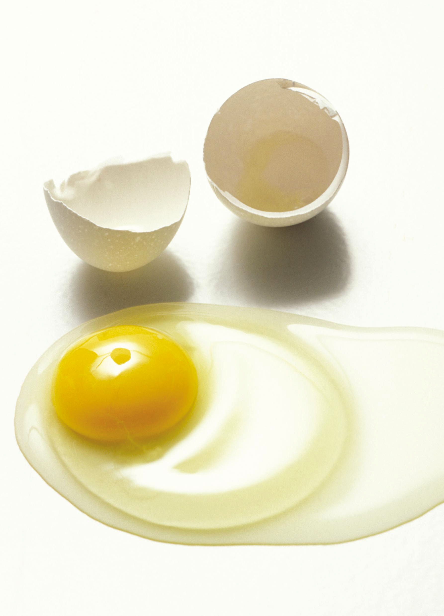 Come acquistare, conservare e riconoscere un uovo fresco Per essere sicuri di consumare uova fresche e garantite e di conservarle al meglio, basta seguire alcune semplici regole: 1.