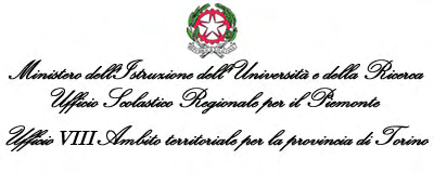 - Ufficio VI - Ruolo e Pensioni Prot. n. 12919 Torino, 4 settembre 2012 Circolare n. 435 Alle Istituzioni Scolastiche di ogni Ordine e Grado TORINO e PROVINCIA E,p.c. Alla Ragioneria Territoriale dello Stato TORINO Alle OO.