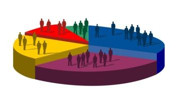 La discriminazione nei confronti delle persone LGBT in Italia La prima indagine nazionale ISTAT sulla discriminazione per orientamento sessuale e identità di genere, presentata il 17 maggio 2012 in