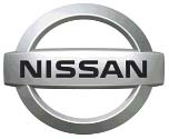 QASHQAI Nissan S.r.l. Visia Base 012 5 LS 6R 00 21.031,15 26.500,00 Base 00 22.834,43 28.700,00 Sensori Parcheggio Ant. e Post. SE 23.039,34 28.950,00 Safety Pack 012 5 MS 6R SP 23.367,21 29.