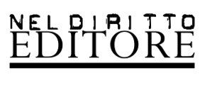 propone: IL DIRITTO IN SCHEMI : - DIRITTO COSTITUZIONALE E PUBBLICO - ISTITUZIONI DI DIRITTO PRIVATO/ DIRITTO CIVILE - DIRITTO PENALE - DIRITTO PROCESSUALE CIVILE - DIRITTO PROCESSUALE PENALE -