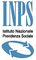 ISTITUTO NAZIONALE DELLA PREVIDENZA SOCIALE Direzione Regionale Campania Coordinamento Tecnico Edilizio Napoli - via Medina, n. 61 tel. + 390817558193 fax +390817558085 http://www.inps.