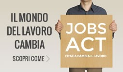 Alcune considerazioni sulle differenze di genere diversità interne, nel mercato del lavoro Partecipazione: modalità di inserimento lavorativo Carriere discontinue/lavori a termine e precari Accesso