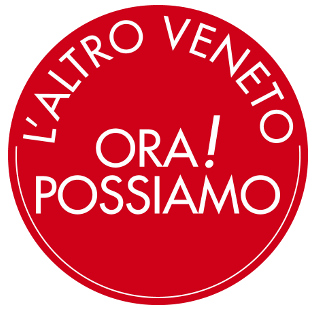 Liste e consenso elettorale - Regione Veneto 2010 e 2015 2010 2015 C1 Luca Zaia 1.528.382 C1 Luca Zaia 1.108.065 788.581 329.966 555.006 110.573 18.115 48.163 427.363 49.