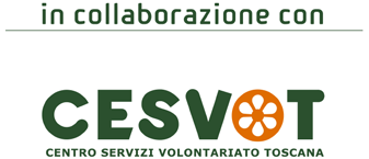 Volontariato Oggi Rivista quadrimestrale del Centro Nazionale per il Volontariato Studi, ricerche e collegamento fra le associazioni ed i gruppi 2012 anno XXVIII N.