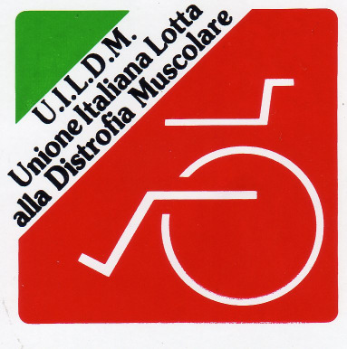 INVALIDI FALSI E DATI VERI U.I.L.D.M. Sezione di Udine via Diaz, 60 33100 Udine Tel./Fax 0432.510261 e-mail segreteria@uildmud.191.