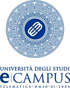 Informazioni Generali Sul Corso Di Studi Universita Universita Telematica E Campus Nome Del Corso In Italiano Pdf Free Download