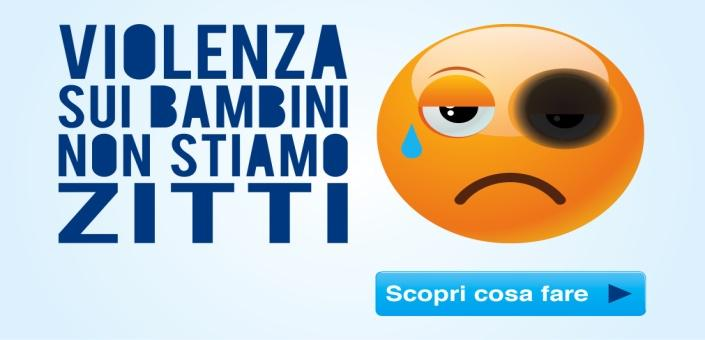 Servizio generico per problematiche di bambini e adolescenti per la salvaguardia dei loro diritti e la tutela da ogni forma di abuso; Contattabile anche da adulti per problematiche relative a