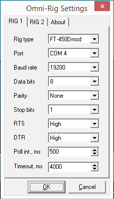 Installazione del software Il primo programma che occorre aver installato è FDM-SW2. Per la sua installazione suggeriamo di far riferimento al suo manuale d uso.