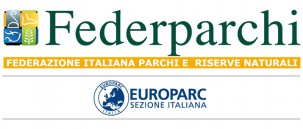 CONFERENZA STAMPA, TRENTO 14 DICEMBRE 2016 CARTA EUROPEA PER IL TURISMO