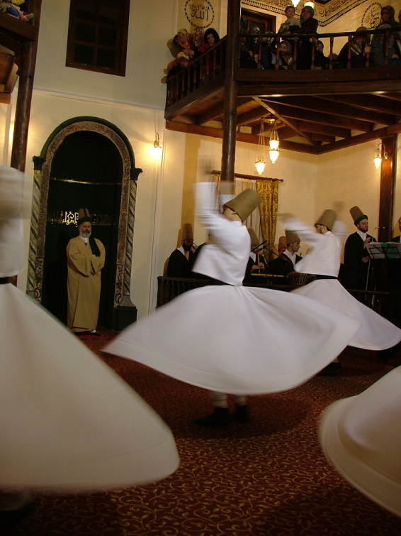 Abbina le immagini alla descrizione del ballo A. Danza spirituale, ballata in casa, in villaggio, nel palazzo di corte o nei centri di culto.