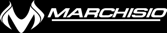 MARCHISIO ENGINEERING S.R.L. Località Rilate/Valbella, 80 14100 Asti (AT) Italy P. +39 0141 410800 F. +39 0141 410821 M. info@marchisio.info WWW.MARCHISIO.INFO PHOTO & CREDITS: PAOLA ELENA BISONE Marchisio reserves the right to make changes without notice at any time the content of this catalog.