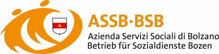 Domanda presentata da Assistente sociale Nome e Cognome: Centro di Assistenza Diurna /Ammissione diurna in Struttura per anziani La domanda di ammissione viene inoltrata per la seguente persona