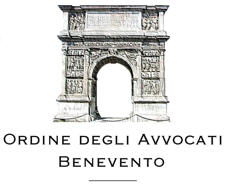 CONSIGLIO DELL ORDINE DEGLI AVVOCATI BENEVENTO Regolamento della Pratica Forense in vigore dal 6/6/2016 Riferimenti normativi: Regolamento Ministeriale di disciplina del nuovo tirocinio forense DM n.