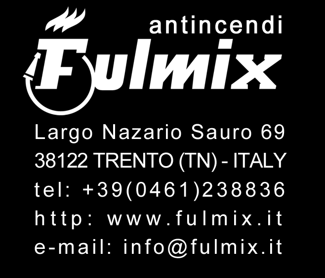 Elenco alfabetico di gas industriali e sostanze tossiche Sostanze Formula Tipo di filtro Colore Note A Acetaldeide CH 3CHO AX marrone 90 AX Acetato di butile CH 3COOC 4H 9 A marrone Acetone CH 3COCH