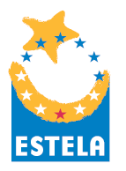 www.estelasolar.