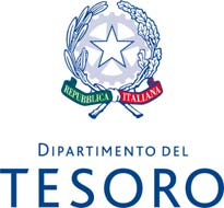 BTP Italia Prima Emissione Scheda informativa Emittente Rating Emittente Annunciodell emissione Tasso cedolare (reale) minimo garantito Modalità di sul MOT Quotazione Taglio minimo acquistabile